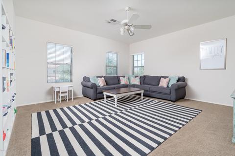 3557 E Amber Ln, Gilbert, AZ 85296 photo 13