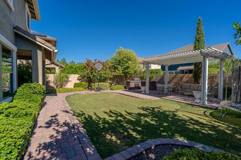 3557 E Amber Ln, Gilbert, AZ 85296 photo 27