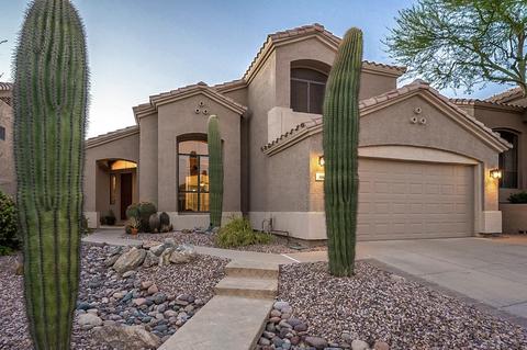 306 E Glenhaven Dr, Phoenix, AZ 85048 photo 5