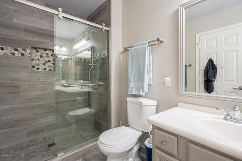306 E Glenhaven Dr, Phoenix, AZ 85048 photo 38