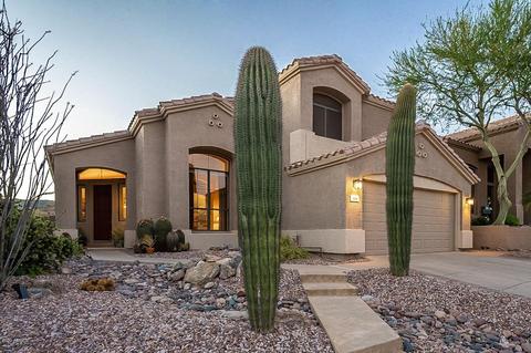 306 E Glenhaven Dr, Phoenix, AZ 85048 photo 1