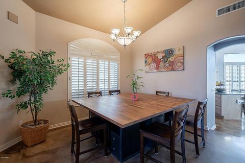 306 E Glenhaven Dr, Phoenix, AZ 85048 photo 12