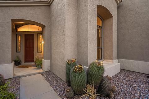 306 E Glenhaven Dr, Phoenix, AZ 85048 photo 7