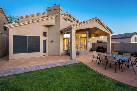 306 E Glenhaven Dr, Phoenix, AZ 85048 photo 3