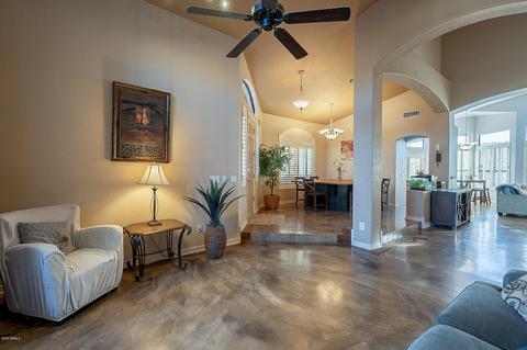 306 E Glenhaven Dr, Phoenix, AZ 85048 photo 11