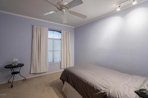 306 E Glenhaven Dr, Phoenix, AZ 85048 photo 35