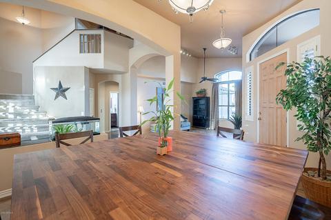 306 E Glenhaven Dr, Phoenix, AZ 85048 photo 14