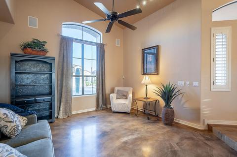 306 E Glenhaven Dr, Phoenix, AZ 85048 photo 10