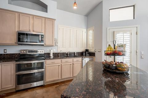 306 E Glenhaven Dr, Phoenix, AZ 85048 photo 15