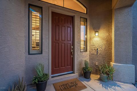 306 E Glenhaven Dr, Phoenix, AZ 85048 photo 8
