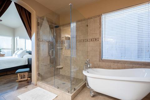 306 E Glenhaven Dr, Phoenix, AZ 85048 photo 30