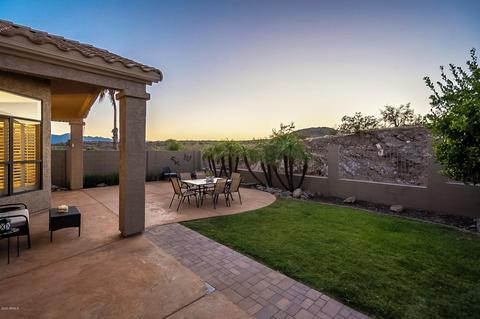 306 E Glenhaven Dr, Phoenix, AZ 85048 photo 43