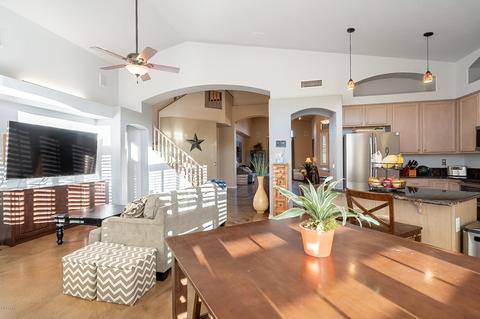 306 E Glenhaven Dr, Phoenix, AZ 85048 photo 19