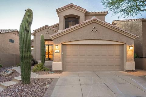 306 E Glenhaven Dr, Phoenix, AZ 85048 photo 6