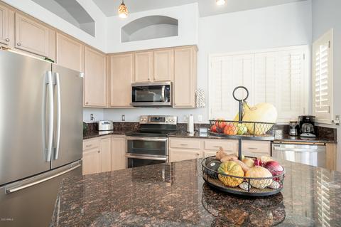 306 E Glenhaven Dr, Phoenix, AZ 85048 photo 18