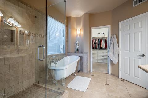 306 E Glenhaven Dr, Phoenix, AZ 85048 photo 29