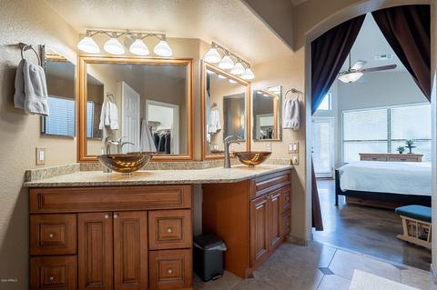 306 E Glenhaven Dr, Phoenix, AZ 85048 photo 28