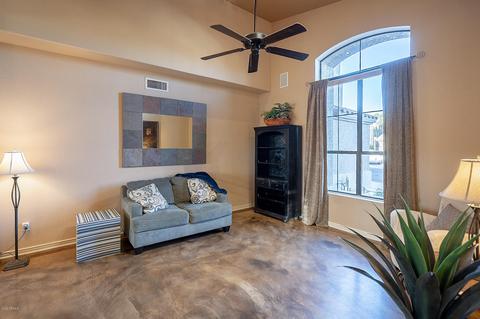306 E Glenhaven Dr, Phoenix, AZ 85048 photo 9