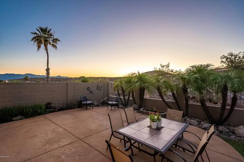 306 E Glenhaven Dr, Phoenix, AZ 85048 photo 44