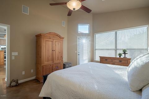 306 E Glenhaven Dr, Phoenix, AZ 85048 photo 26