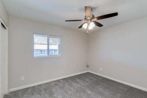 1254 W Cactus Wren St, Apache Junction, AZ 85120 photo 17