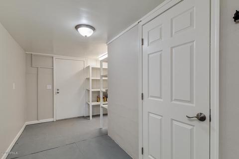 1254 W Cactus Wren St, Apache Junction, AZ 85120 photo 24
