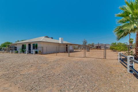 1254 W Cactus Wren St, Apache Junction, AZ 85120 photo 3