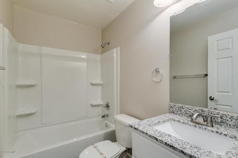 1254 W Cactus Wren St, Apache Junction, AZ 85120 photo 23