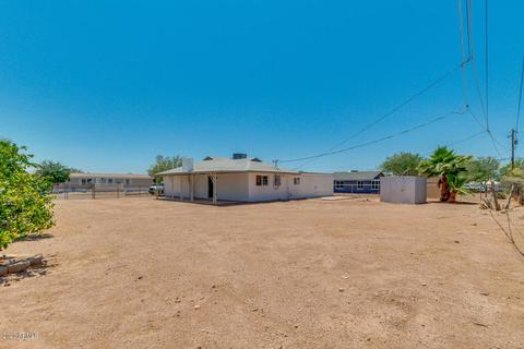 1254 W Cactus Wren St, Apache Junction, AZ 85120 photo 33