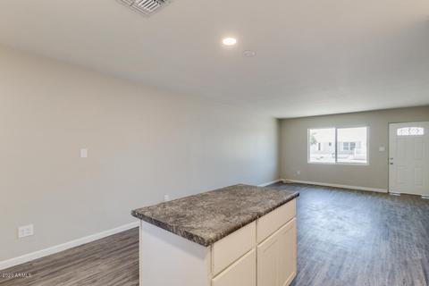 1254 W Cactus Wren St, Apache Junction, AZ 85120 photo 12