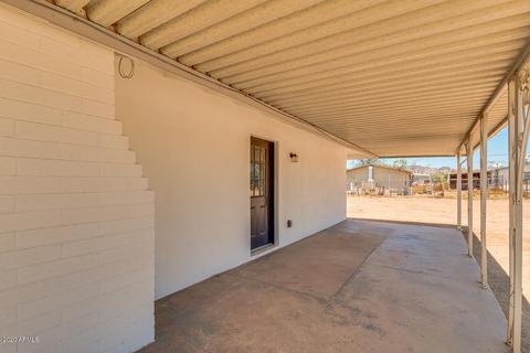 1254 W Cactus Wren St, Apache Junction, AZ 85120 photo 27