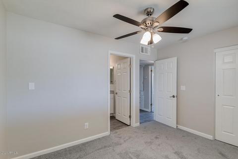 1254 W Cactus Wren St, Apache Junction, AZ 85120 photo 18