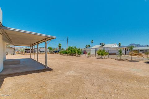 1254 W Cactus Wren St, Apache Junction, AZ 85120 photo 29
