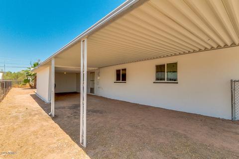 1254 W Cactus Wren St, Apache Junction, AZ 85120 photo 5