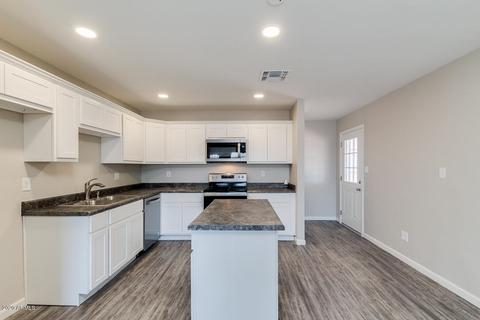 1254 W Cactus Wren St, Apache Junction, AZ 85120 photo 14