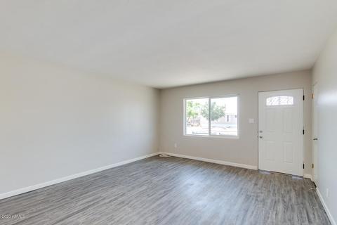 1254 W Cactus Wren St, Apache Junction, AZ 85120 photo 7