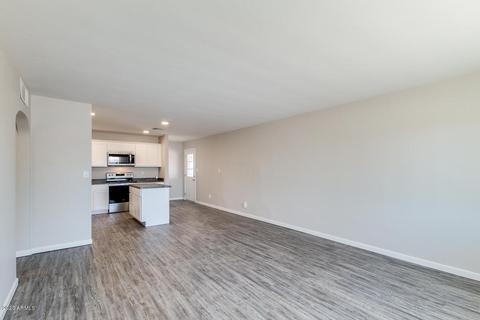 1254 W Cactus Wren St, Apache Junction, AZ 85120 photo 9