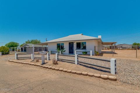 1254 W Cactus Wren St, Apache Junction, AZ 85120 photo 2