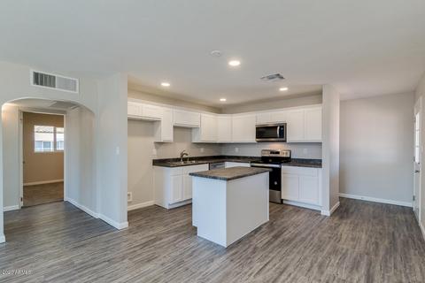 1254 W Cactus Wren St, Apache Junction, AZ 85120 photo 16