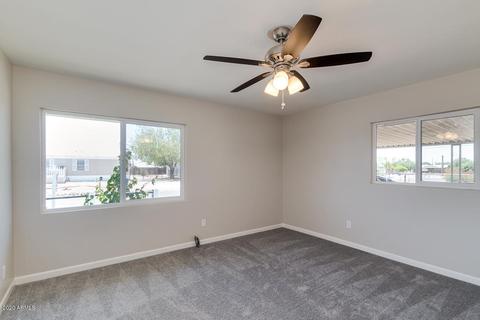 1254 W Cactus Wren St, Apache Junction, AZ 85120 photo 22
