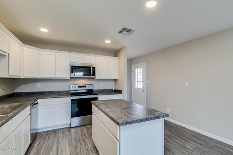 1254 W Cactus Wren St, Apache Junction, AZ 85120 photo 13