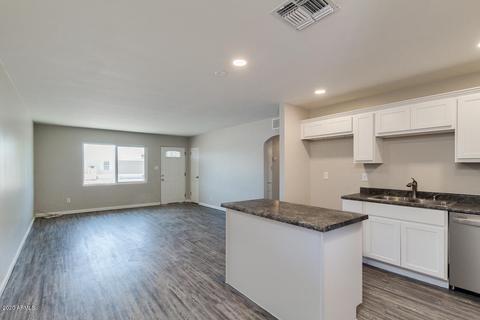 1254 W Cactus Wren St, Apache Junction, AZ 85120 photo 11