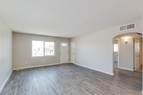1254 W Cactus Wren St, Apache Junction, AZ 85120 photo 8