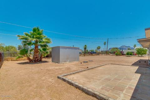 1254 W Cactus Wren St, Apache Junction, AZ 85120 photo 34