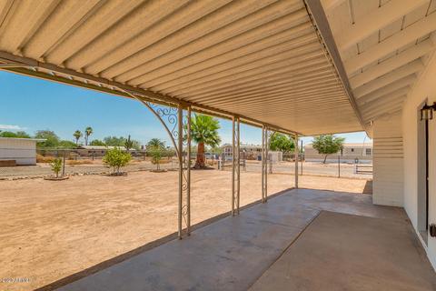 1254 W Cactus Wren St, Apache Junction, AZ 85120 photo 28