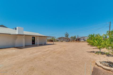 1254 W Cactus Wren St, Apache Junction, AZ 85120 photo 30