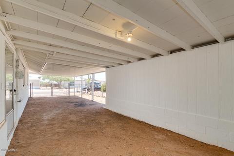 1254 W Cactus Wren St, Apache Junction, AZ 85120 photo 6