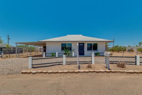 1254 W Cactus Wren St, Apache Junction, AZ 85120 photo 1