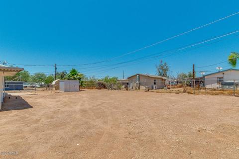 1254 W Cactus Wren St, Apache Junction, AZ 85120 photo 31