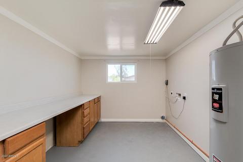1254 W Cactus Wren St, Apache Junction, AZ 85120 photo 26